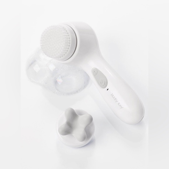 Mary Kay Skinvigorate Sonic skin care system - Picture 1 of 3